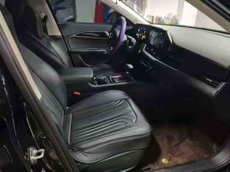 遵义24年奔腾B706