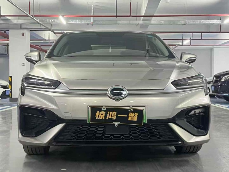 深圳25年东风风神1