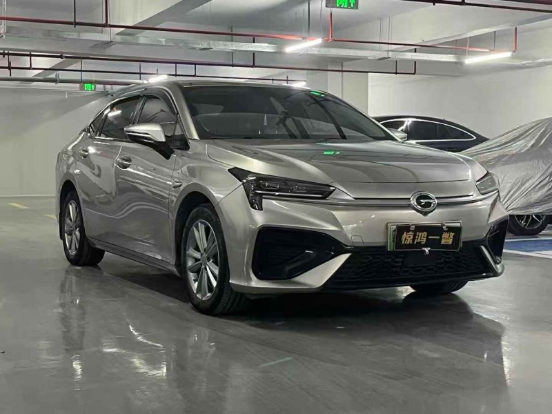 深圳25年东风风神2