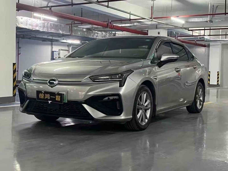 深圳25年东风风神3