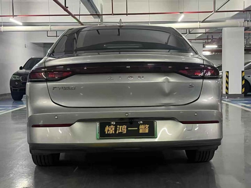 深圳25年东风风神9