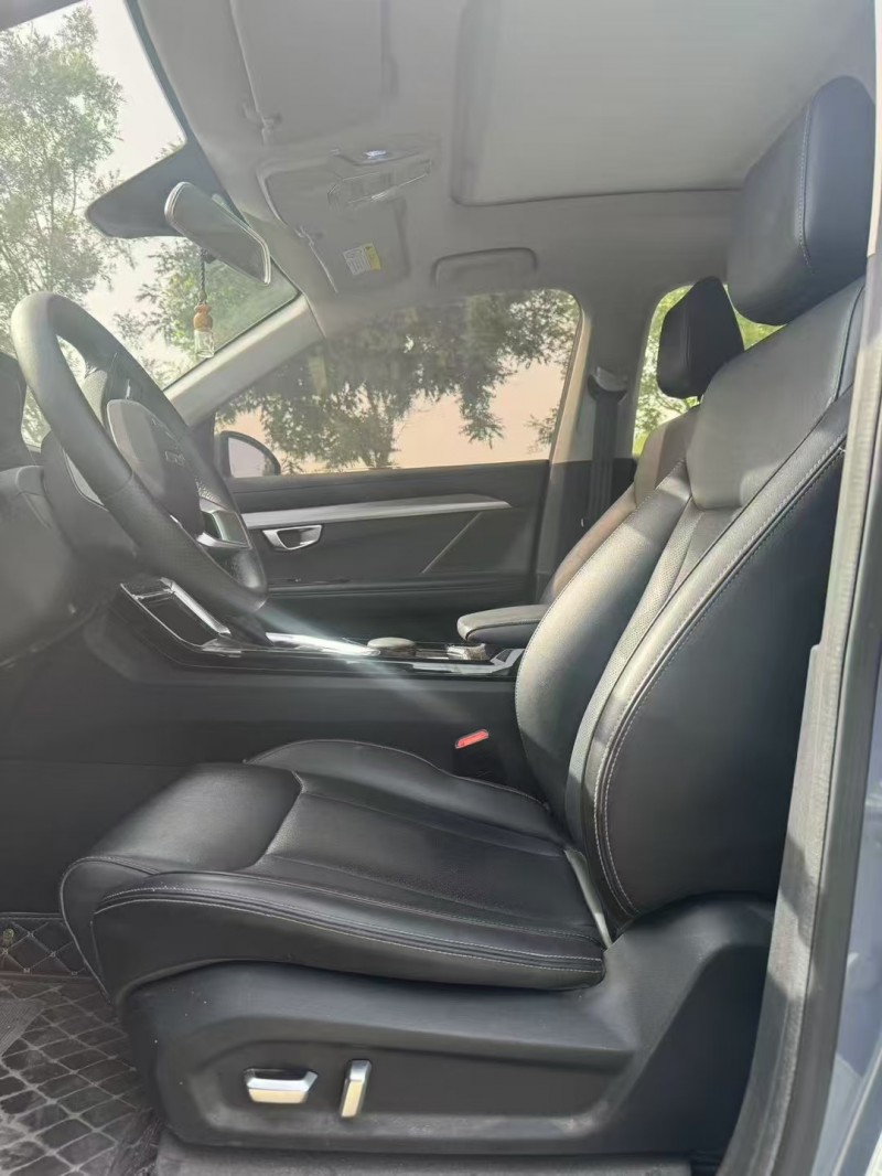 新乡22年五菱汽车星辰4