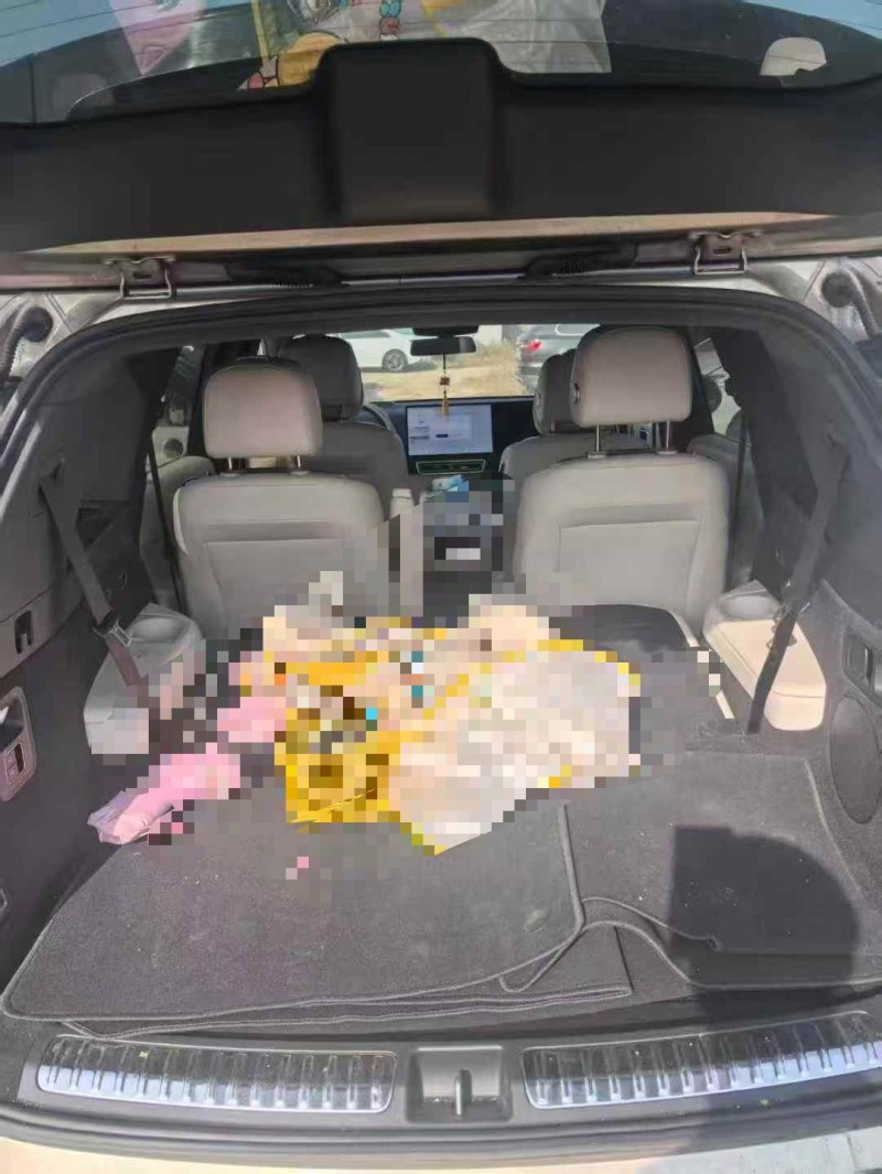 临沂23年理想L82