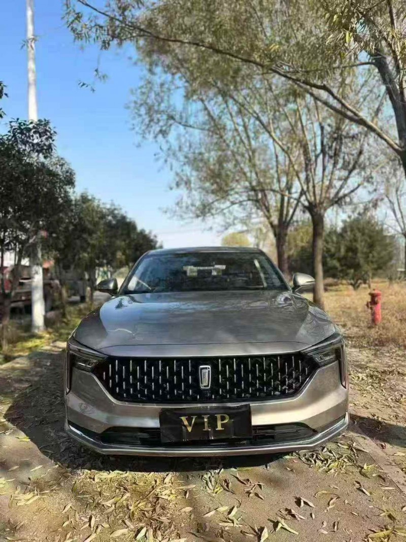 淄博24年奔腾B701