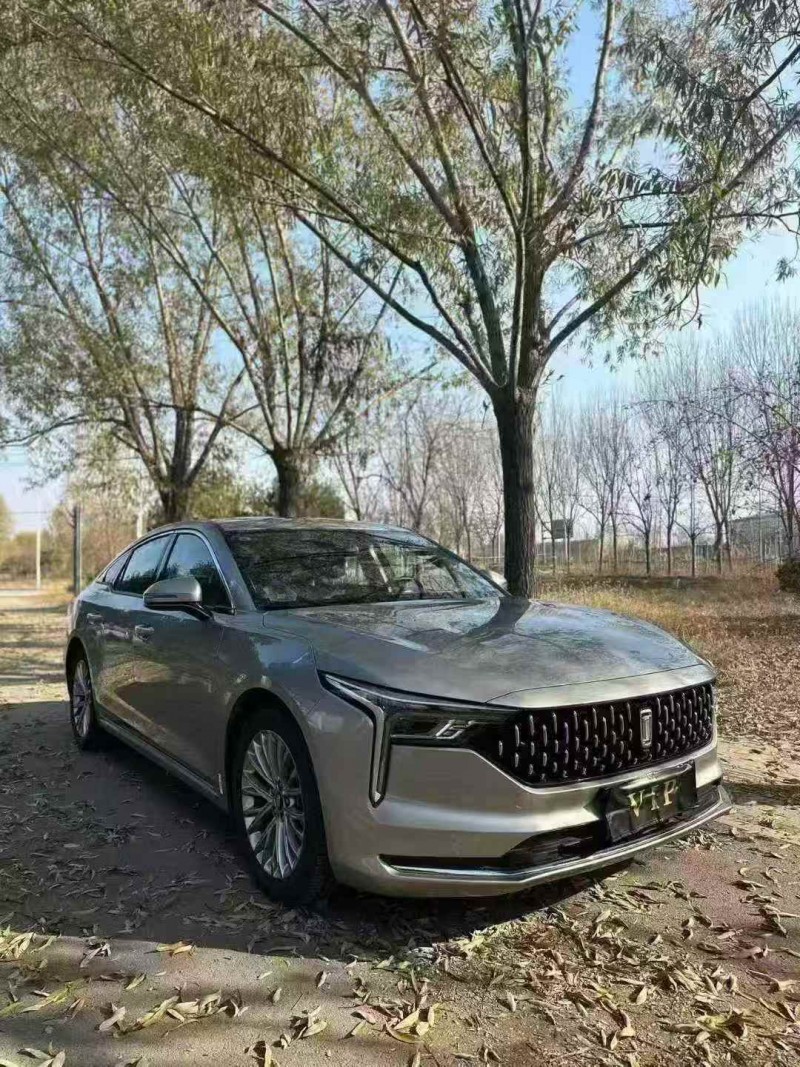 淄博24年奔腾B702