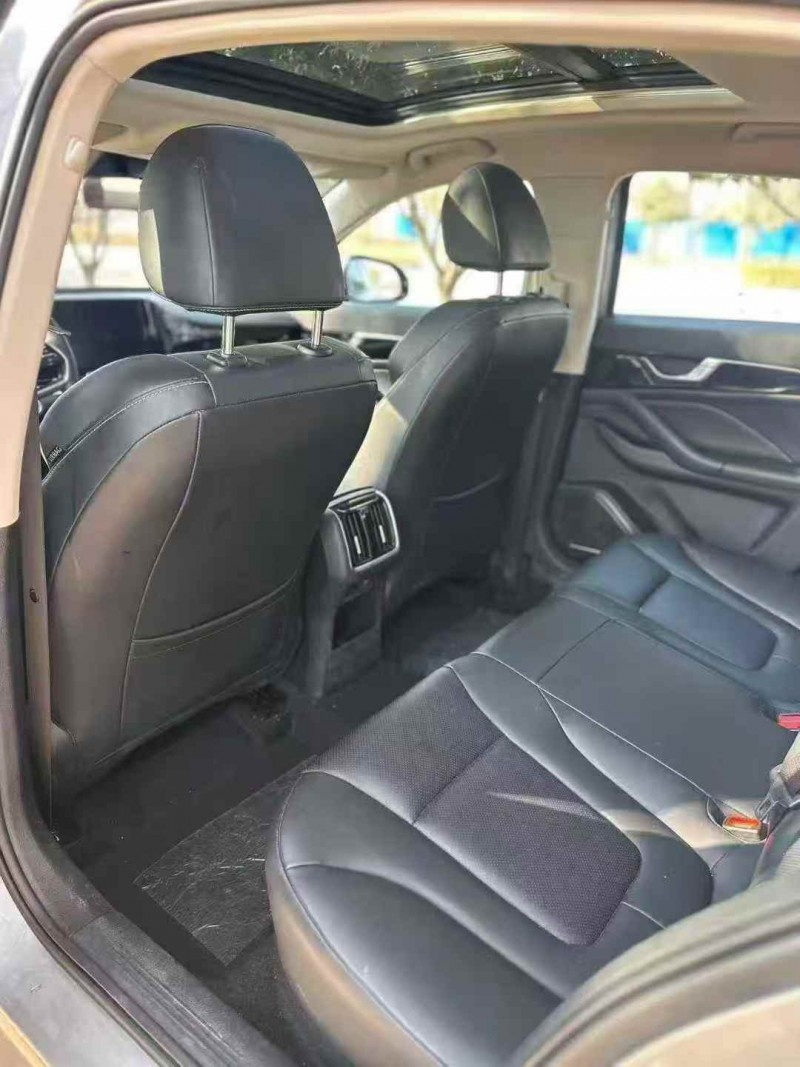 淄博24年奔腾B705