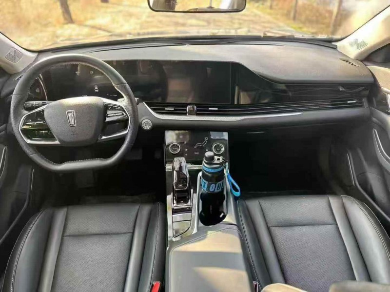 淄博24年奔腾B706