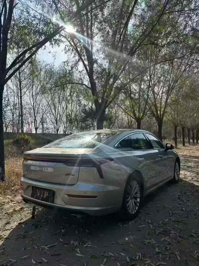 淄博24年奔腾B708