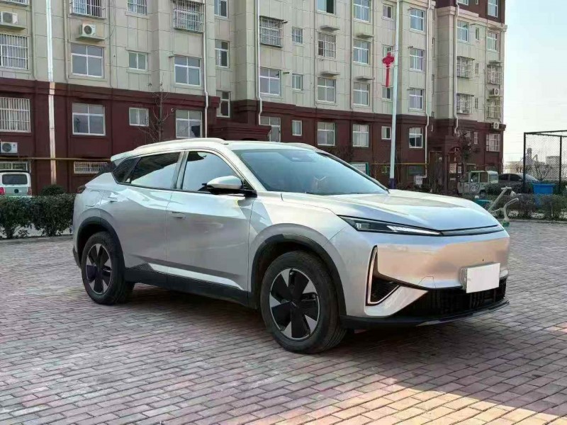 东营24年东风风神3