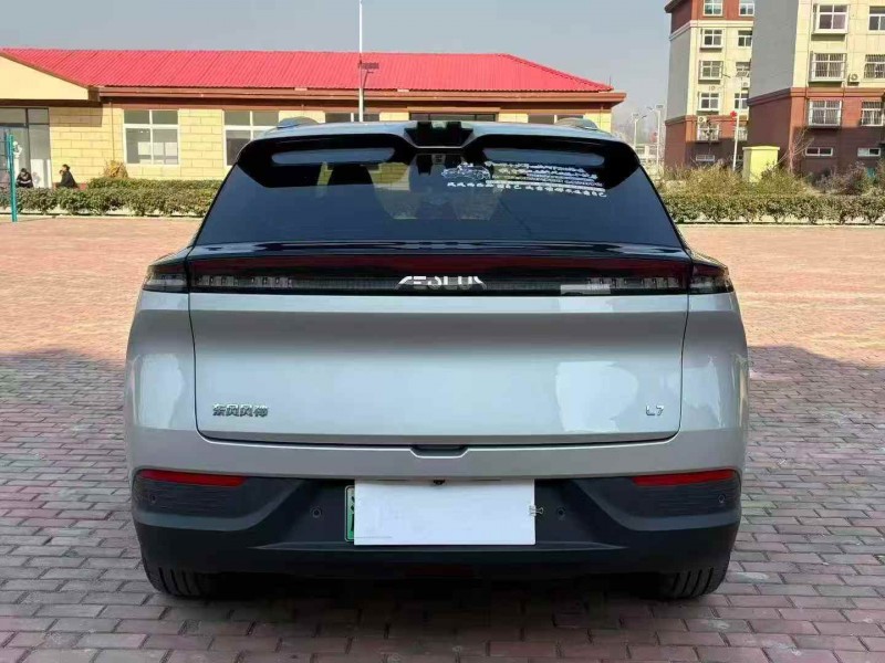 东营24年东风风神8