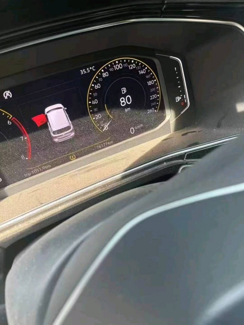 宁波21年大众探影4