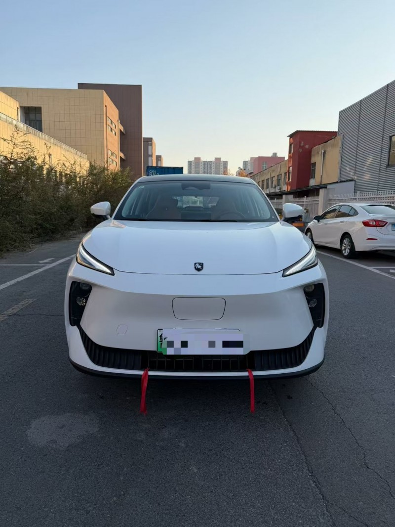 宿迁25年东风星海1