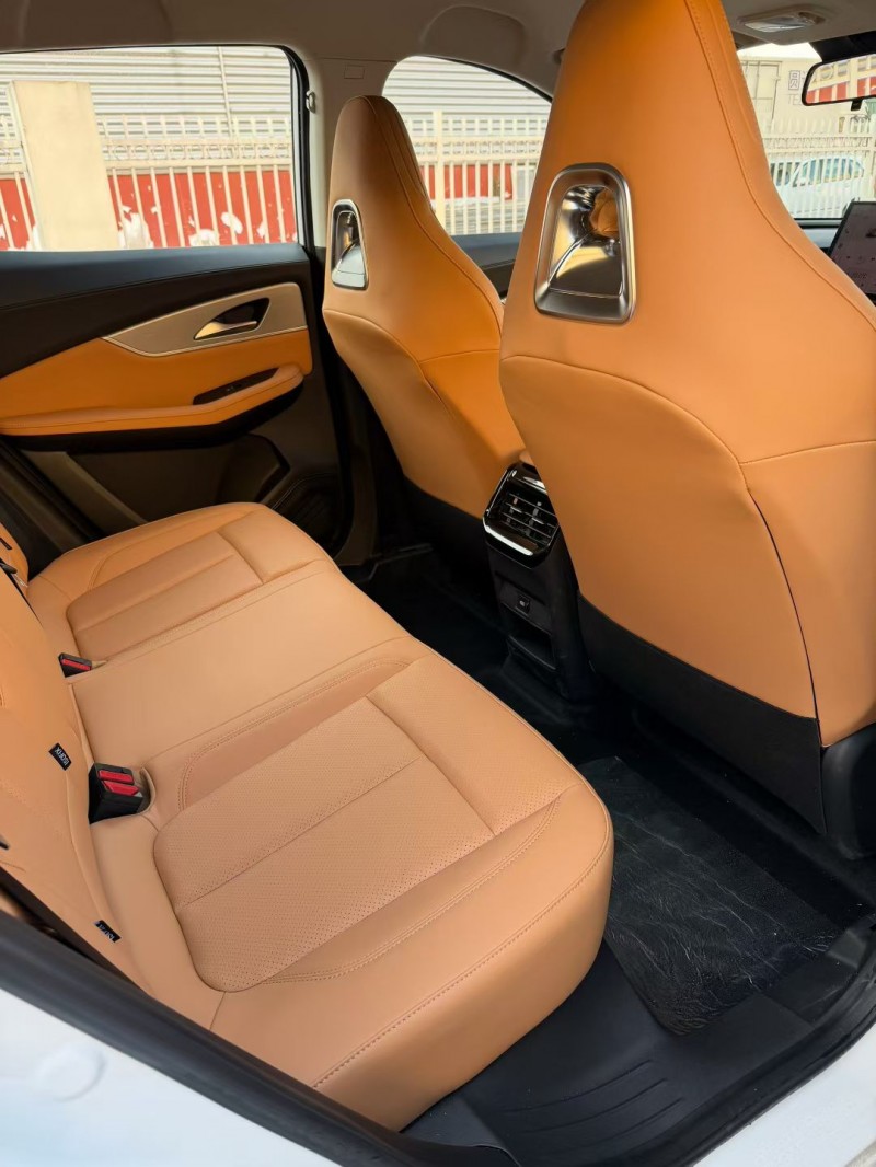 宿迁25年东风星海4