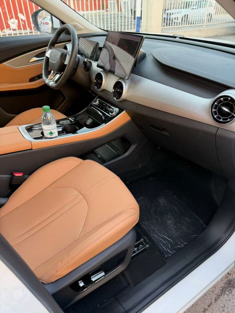 宿迁25年东风星海5