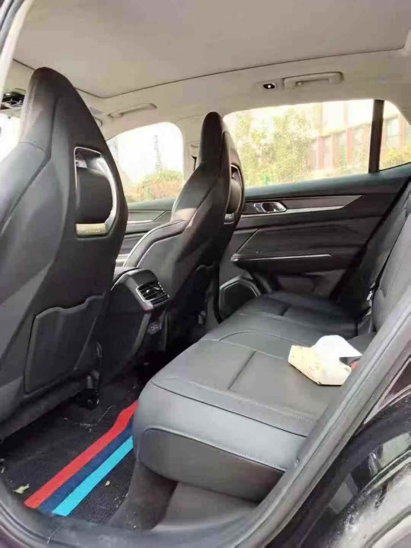 济南21年领克014