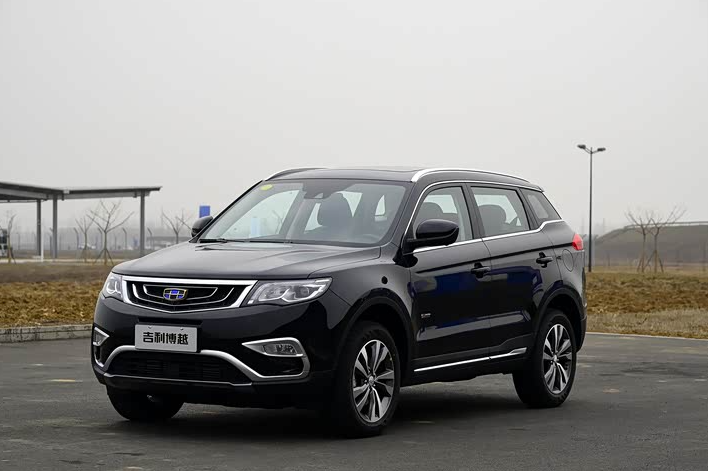 抵押车值得买吗 抵押车值得买吗