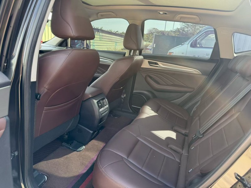 中山19年哈弗F78