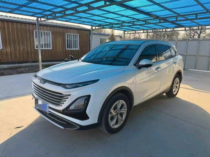 枣庄24年奔腾T902