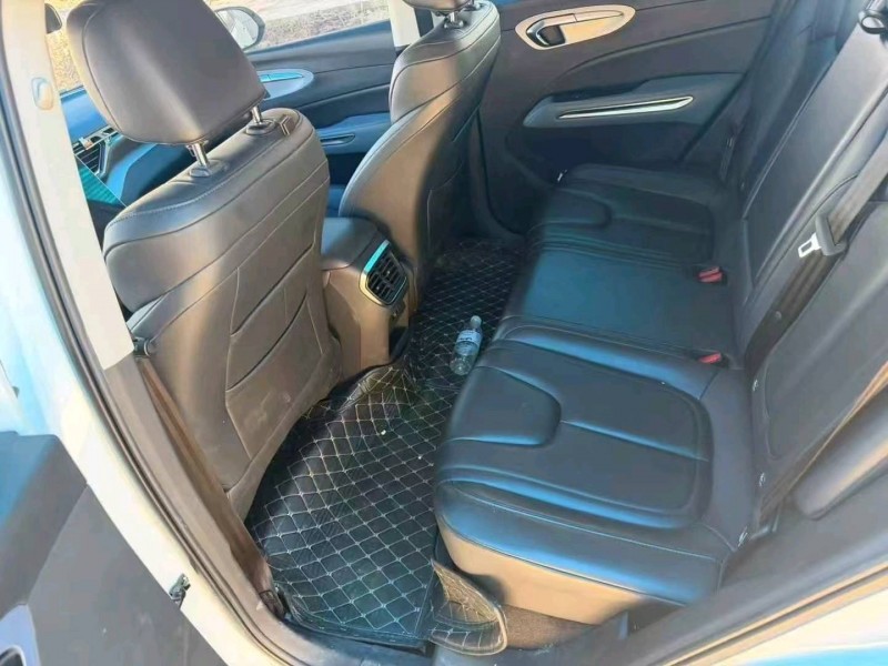 枣庄24年奔腾T904