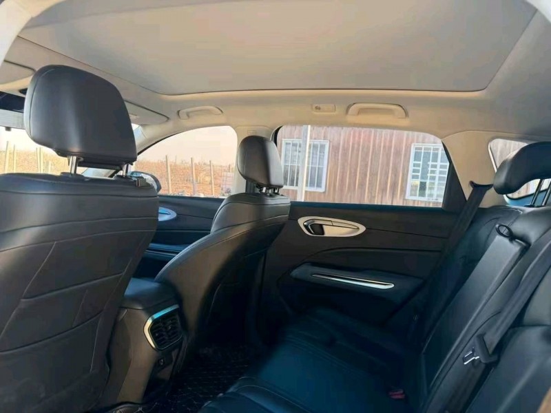 枣庄24年奔腾T908