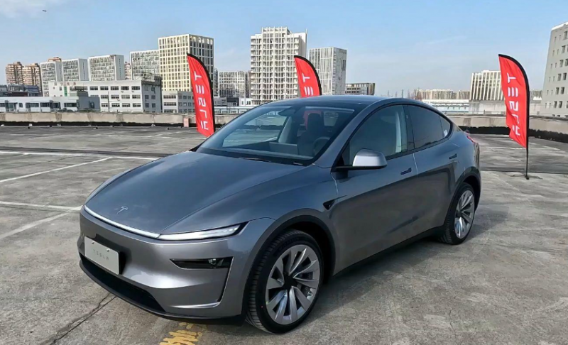 抵押车出售市场行情