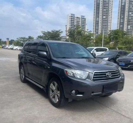 抵押车到期后车属于谁 