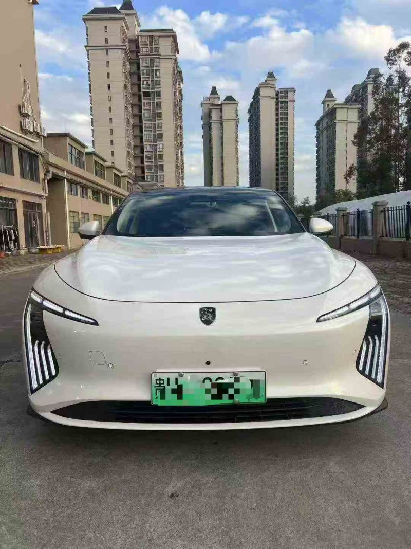 深圳25年东风星海1