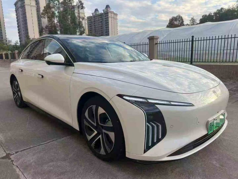 深圳25年东风星海3