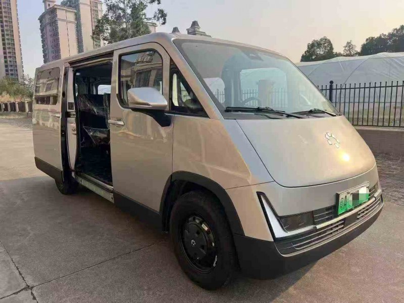 珠海25年福田乐福2