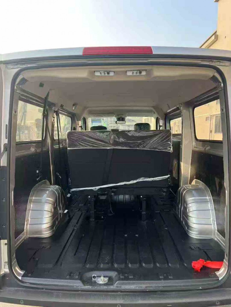 珠海25年福田乐福4