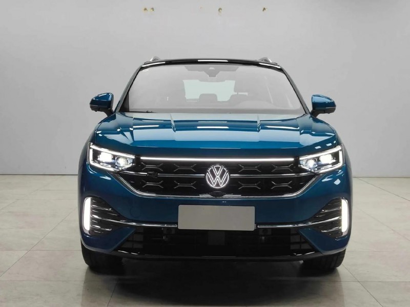 抵押车不能过户 抵押车不能过户