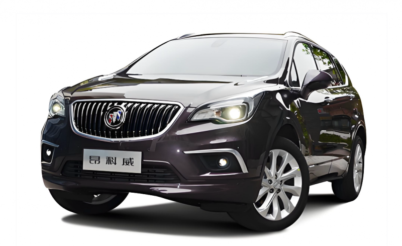 抵押车怎么强制过户