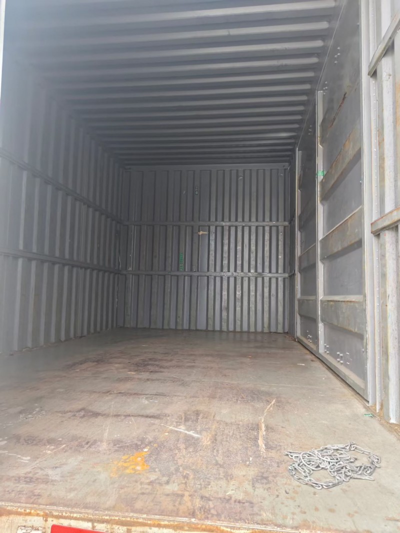 广州23年卡车系列重汽豪曼8