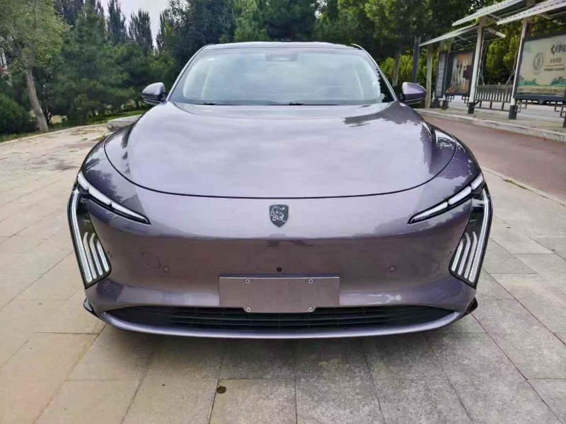 常德25年东风星海1