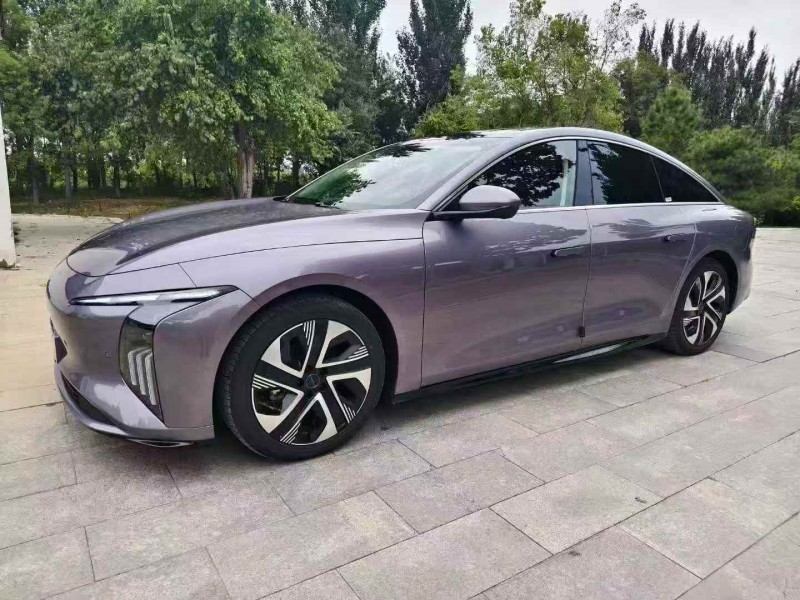 常德25年东风星海2