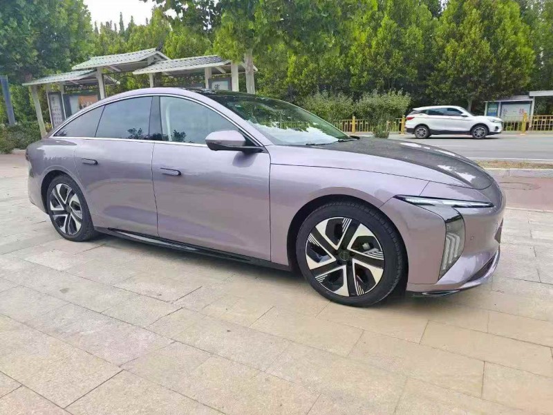 常德25年东风星海3