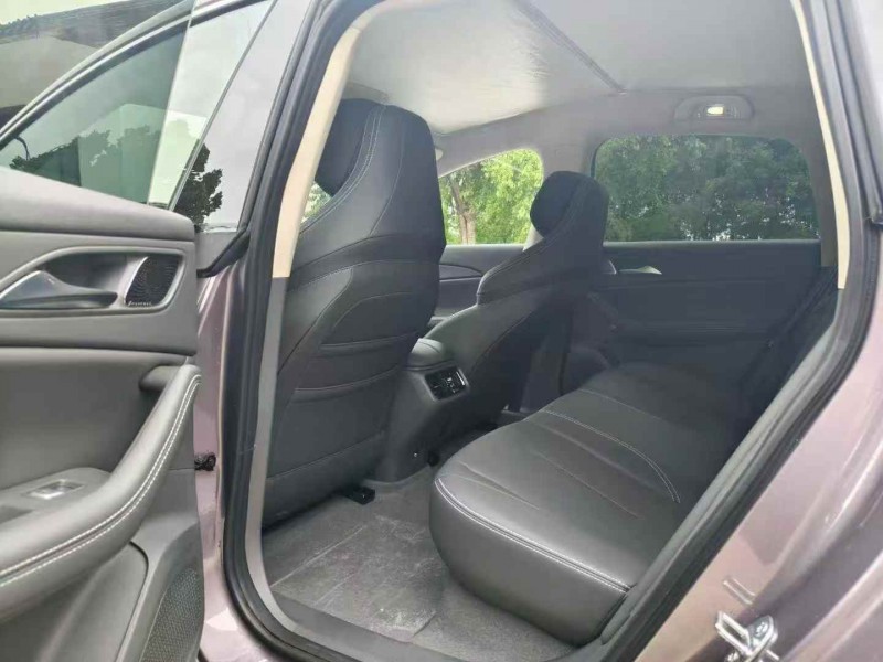 常德25年东风星海5