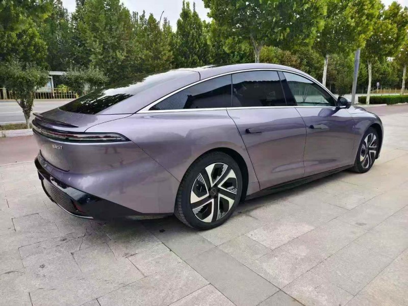 常德25年东风星海8