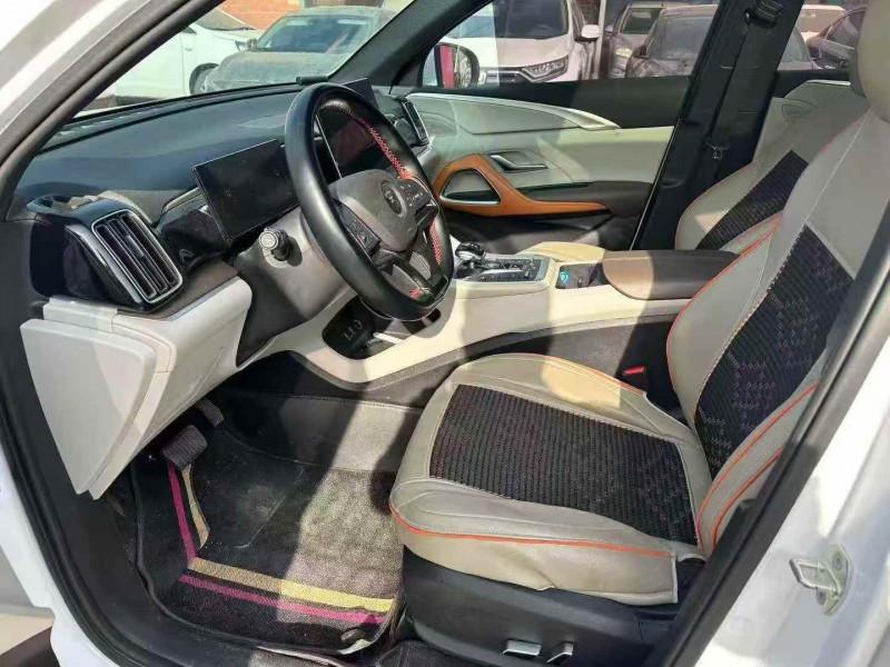 淄博23年比亚迪宋6