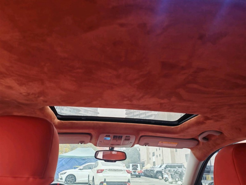 成都14年雪佛兰迈锐宝5