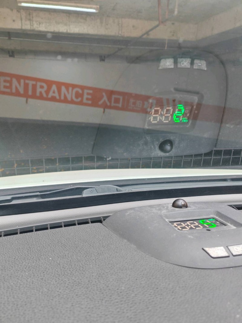 成都14年雪佛兰迈锐宝9