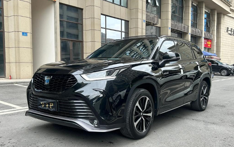 抵押车能卖吗 抵押车能卖吗