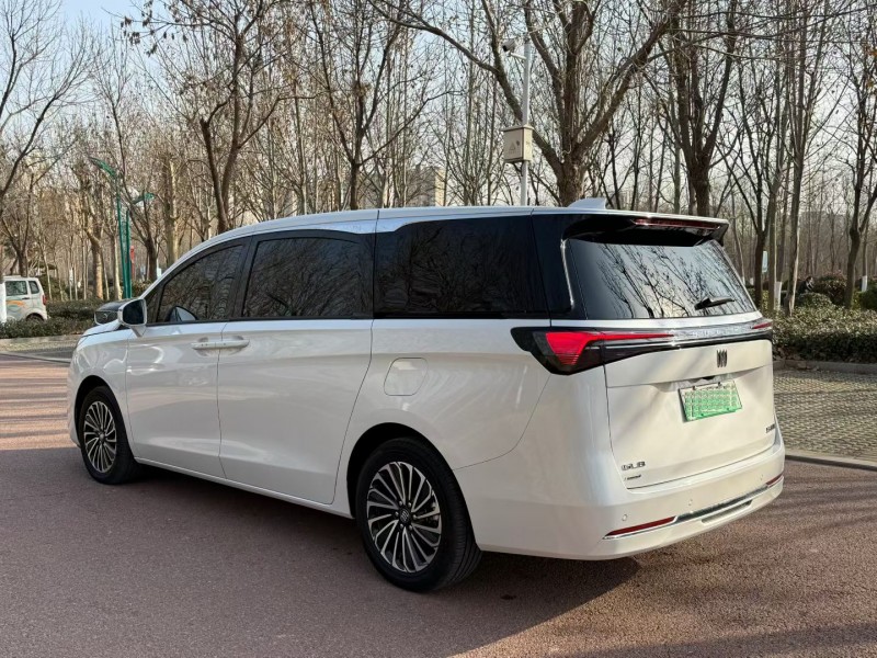 聊城25年别克GL89