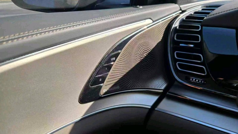 唐山22年比亚迪汉7