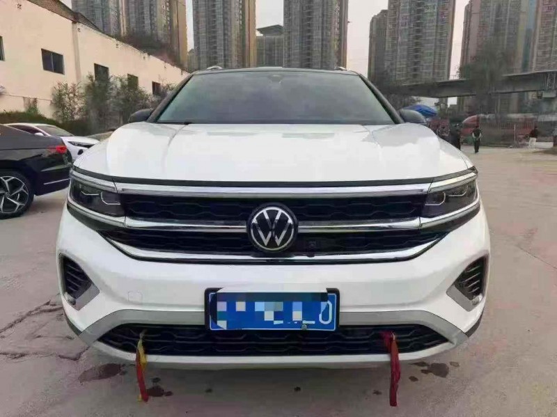 衡阳22年大众揽境1