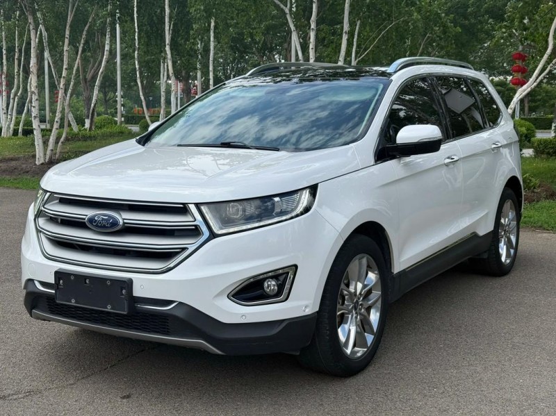 买抵押车违法吗