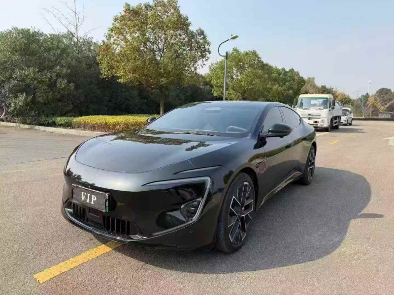 常州24年阿维塔122