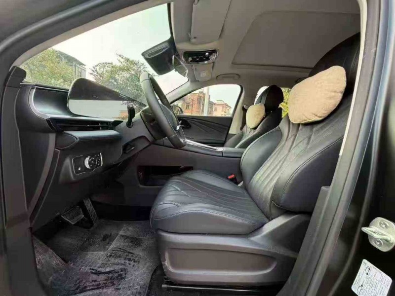 韶关25年奇瑞星途4