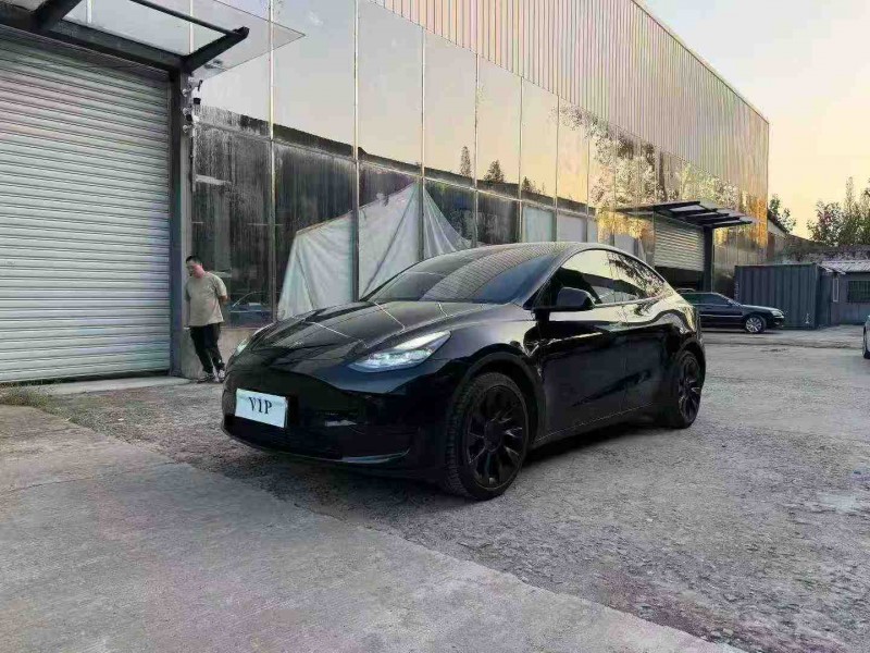 徐州23年特斯拉MODEL Y2