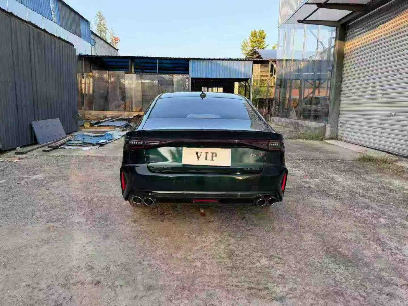 徐州23年奇瑞艾瑞泽9